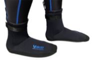 Bilde av Vaikobi Cold Sock 2mm