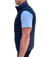 Bilde av Vaikobi Down Vest  Grey