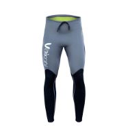 Bilde av Vaikobi Flexforce 1.5 Pants