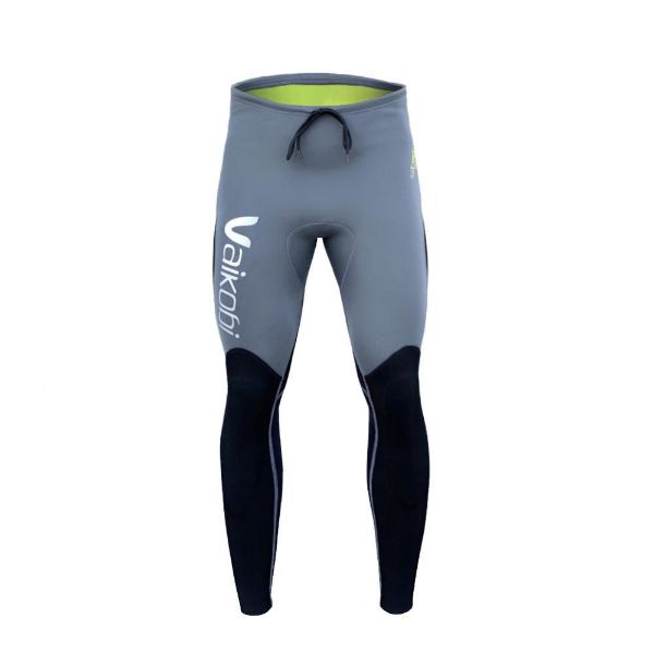 Bilde av Vaikobi Flexforce 1.5 Pants
