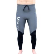 Bilde av Vaikobi Flexforce 1.5 Pants