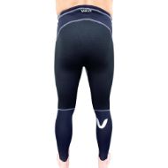 Bilde av Vaikobi Flexforce 1.5 Pants