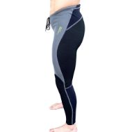 Bilde av Vaikobi Flexforce 1.5 Pants