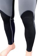 Bilde av Vaikobi Flexforce 1.5 Pants