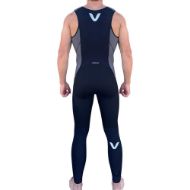 Bilde av Vaikobi Flexforce 3.0 Long John