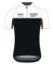 Bilde av Assos GT Summer SS Jersey Olympia Sport Womens Black/White