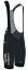 Bilde av Assos RS Summer Bib Olympia Sport Womens Black