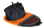 Bilde av Prijon Traveller Spraydeck Nylon 94cm (Enduro) Black/Yellow 4