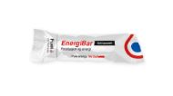 Bilde av Fuel Of Norway EnergiBar 50g Salt Karamell 
