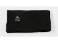 Bilde av Aclima LightWool 140 Headover Jet Black 