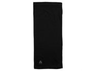 Bilde av Aclima LightWool 140 Headover Jet Black 