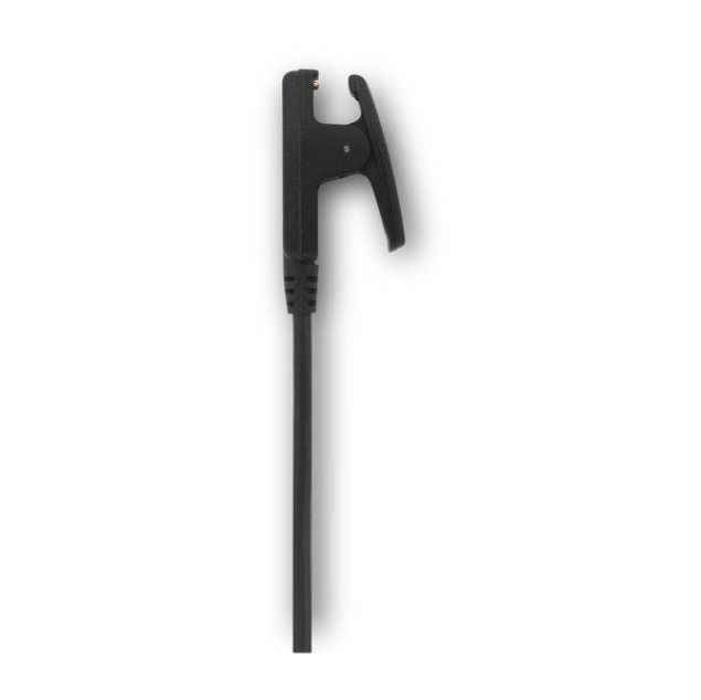 Bilde av Garmin Charge Clip Forerunner  