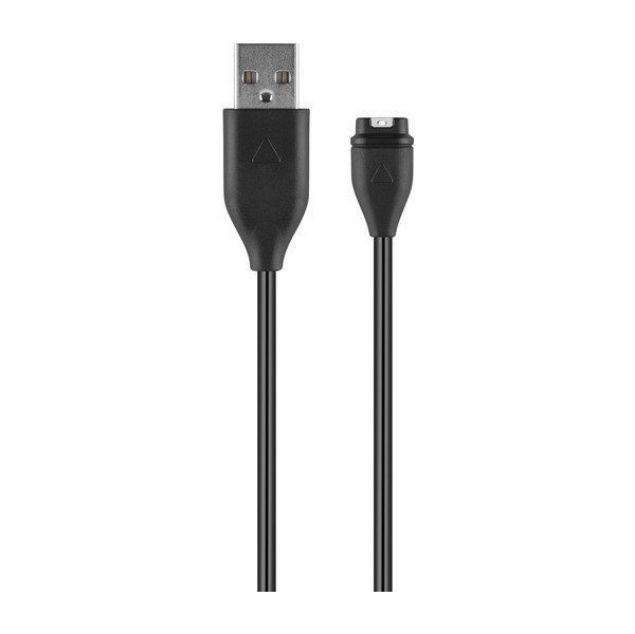 Bilde av Garmin Charge Cable   