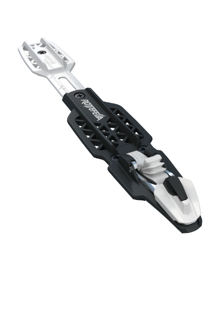 Bilde av Rottefella Rollerski Classic   