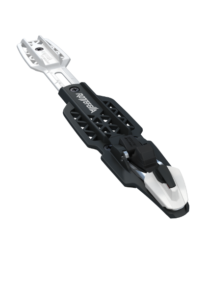 Bilde av Rottefella Rollerski Skate  