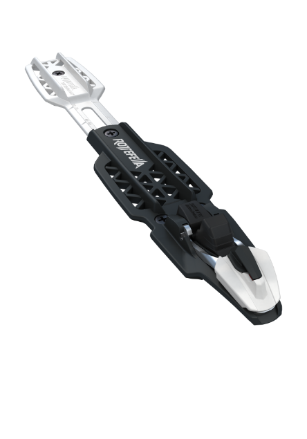 Bilde av Rottefella Rollerski Skate  