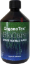 Bilde av OrganoTex BioCare Sport Textile Wash 500ml  