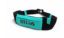 Bilde av Silva Strive Belt Blue 