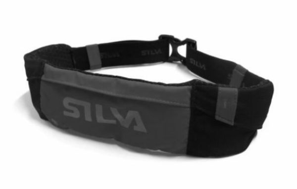 Bilde av Silva Strive Belt Black 