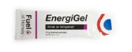 Bilde av Fuel Of Norway EnergiGel 55g Bringebær 