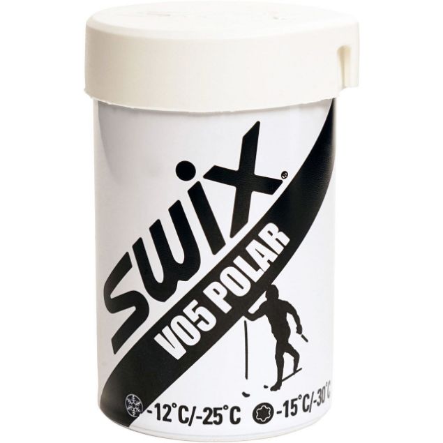 Bilde av Swix V05 Polar  