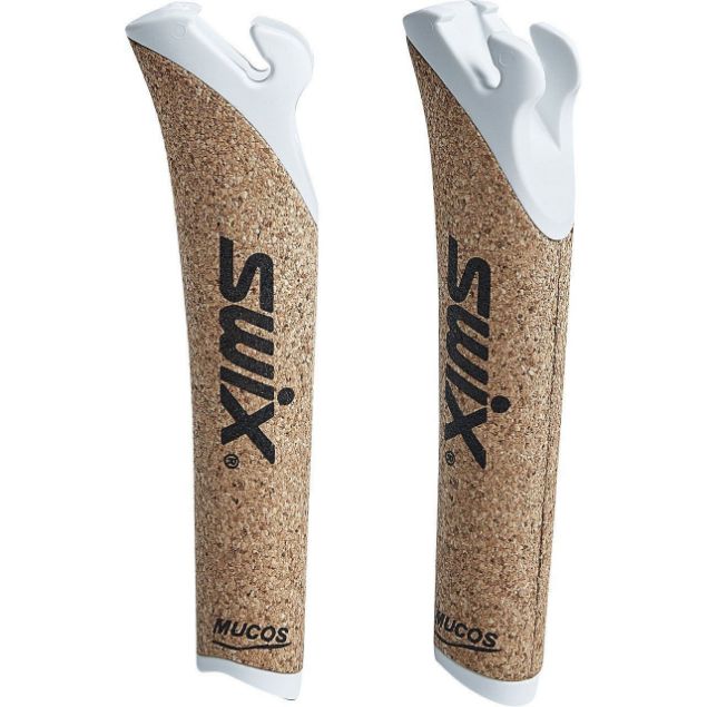 Bilde av Swix Handle Triac 3.0  
