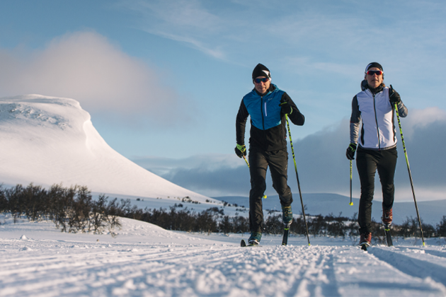 Bilde for kategori Klassiskski