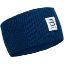 Bilde av Dæhlie Retro Headband Estate Blue 