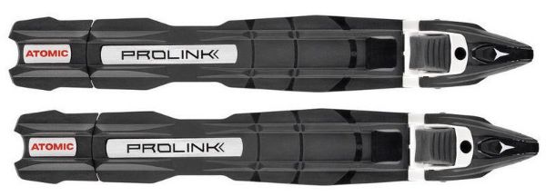 Bilde av Atomic Prolink Race Junior Skate  