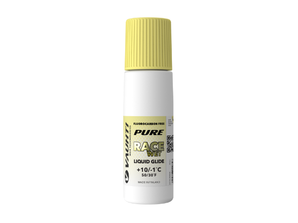 Bilde av Vauhti Pure Race Liquid Wet
