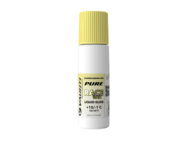 Bilde av Vauhti Pure Race Liquid Wet