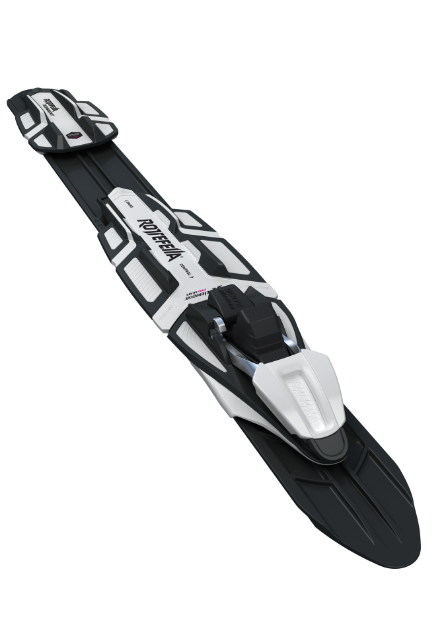 Bilde av Rottefella Xcelerator Pro Skate  