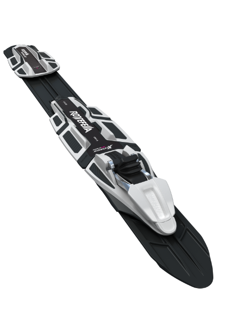 Bilde av Rottefella Xcelerator Pro Classic  