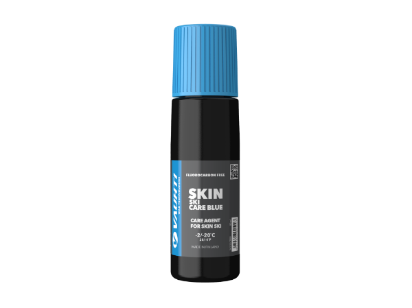 Bilde av Vauhti Skin Ski Care Blue 80ml  