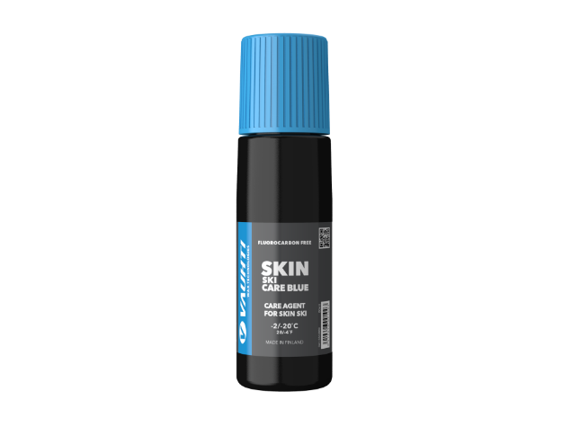 Bilde av Vauhti Skin Ski Care Blue 80ml  