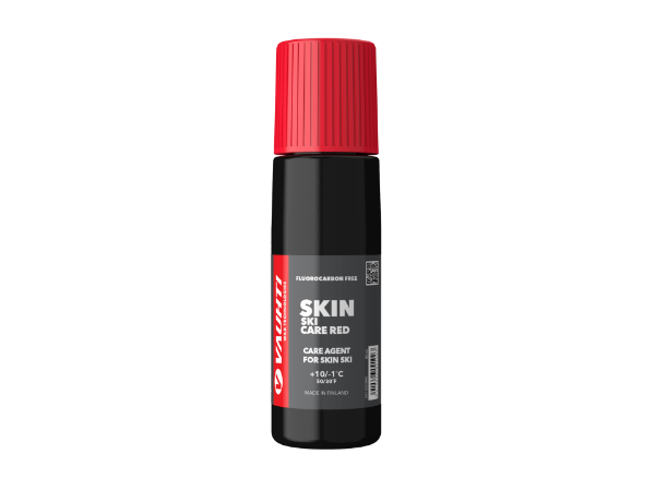 Bilde av Vauhti Skin Ski Care Red 80ml  
