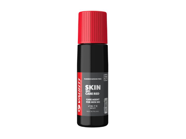 Bilde av Vauhti Skin Ski Care Red 80ml  