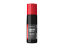Bilde av Vauhti Skin Ski Care Red 80ml  