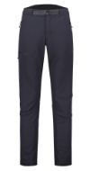 Bilde av Rab Incline AS Pants Womens Ebony