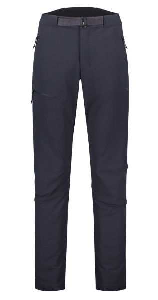 Bilde av Rab Incline AS Pants Womens Ebony