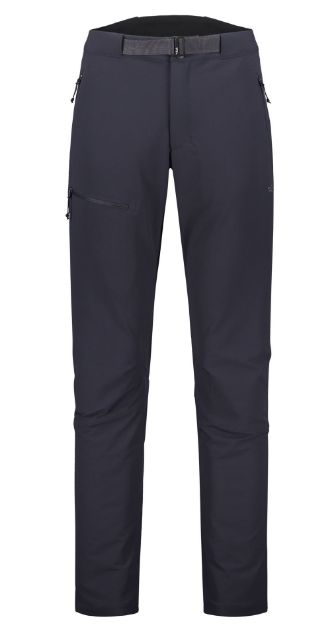 Bilde av Rab Incline AS Pants Womens Ebony