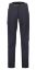 Bilde av Rab Incline AS Pants Womens Ebony