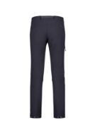 Bilde av Rab Incline AS Pants Womens Ebony
