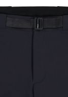 Bilde av Rab Incline AS Pants Womens Ebony
