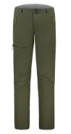 Bilde av Rab Incline AS Pants Army