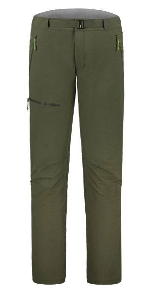 Bilde av Rab Incline AS Pants Army
