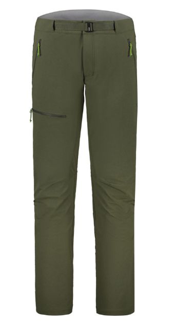 Bilde av Rab Incline AS Pants Army