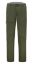 Bilde av Rab Incline AS Pants Army