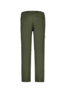 Bilde av Rab Incline AS Pants Army