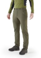 Bilde av Rab Incline AS Pants Army